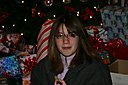 IMG_4485